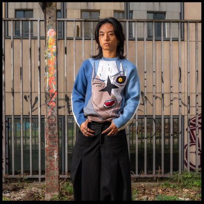 Sasuke/cursemark [level 3]