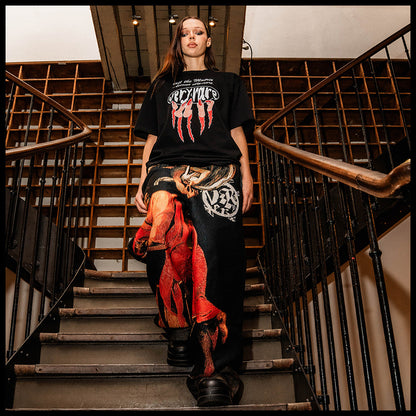 Calling of Saint Matthew