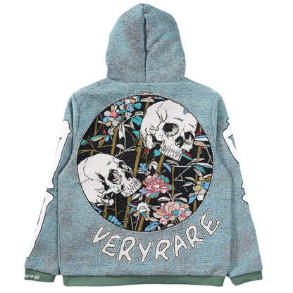 Nozarashi Gosuke [hoodie]