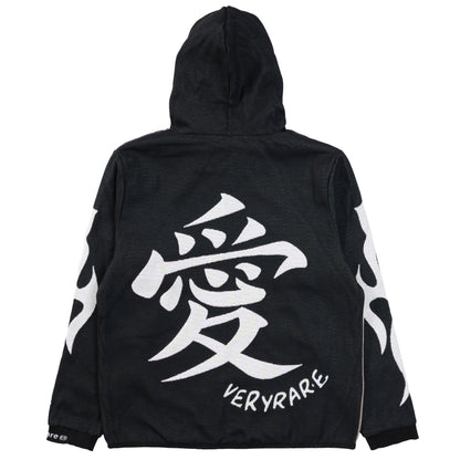 Gaara/Shukaku