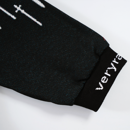 Entombment [crewneck]