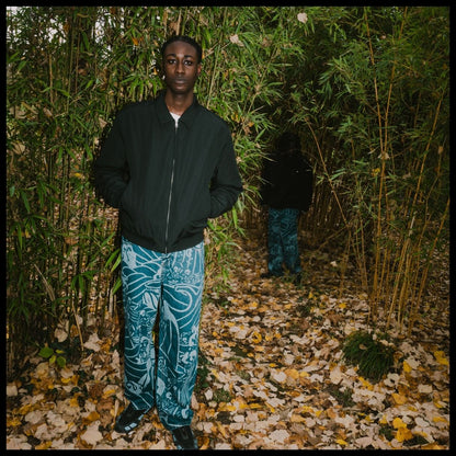 high-tide [laser-etched]