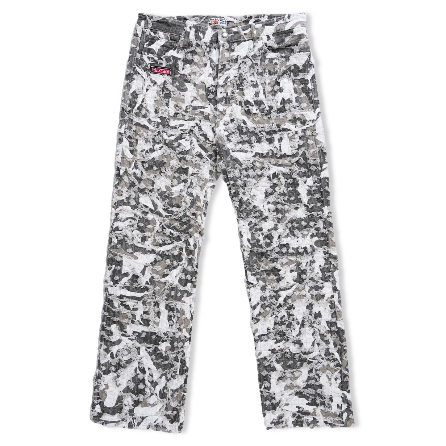 camo crazy [pants]