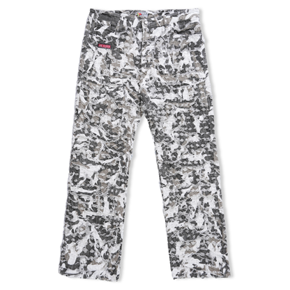 camo crazy [pants]
