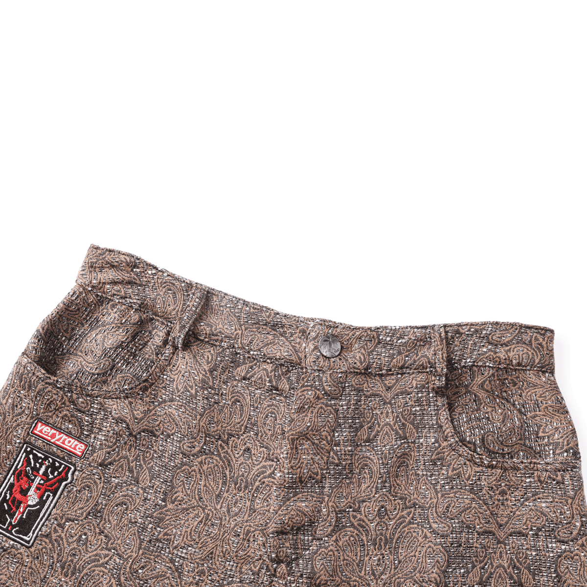 DAMASK [pants]
