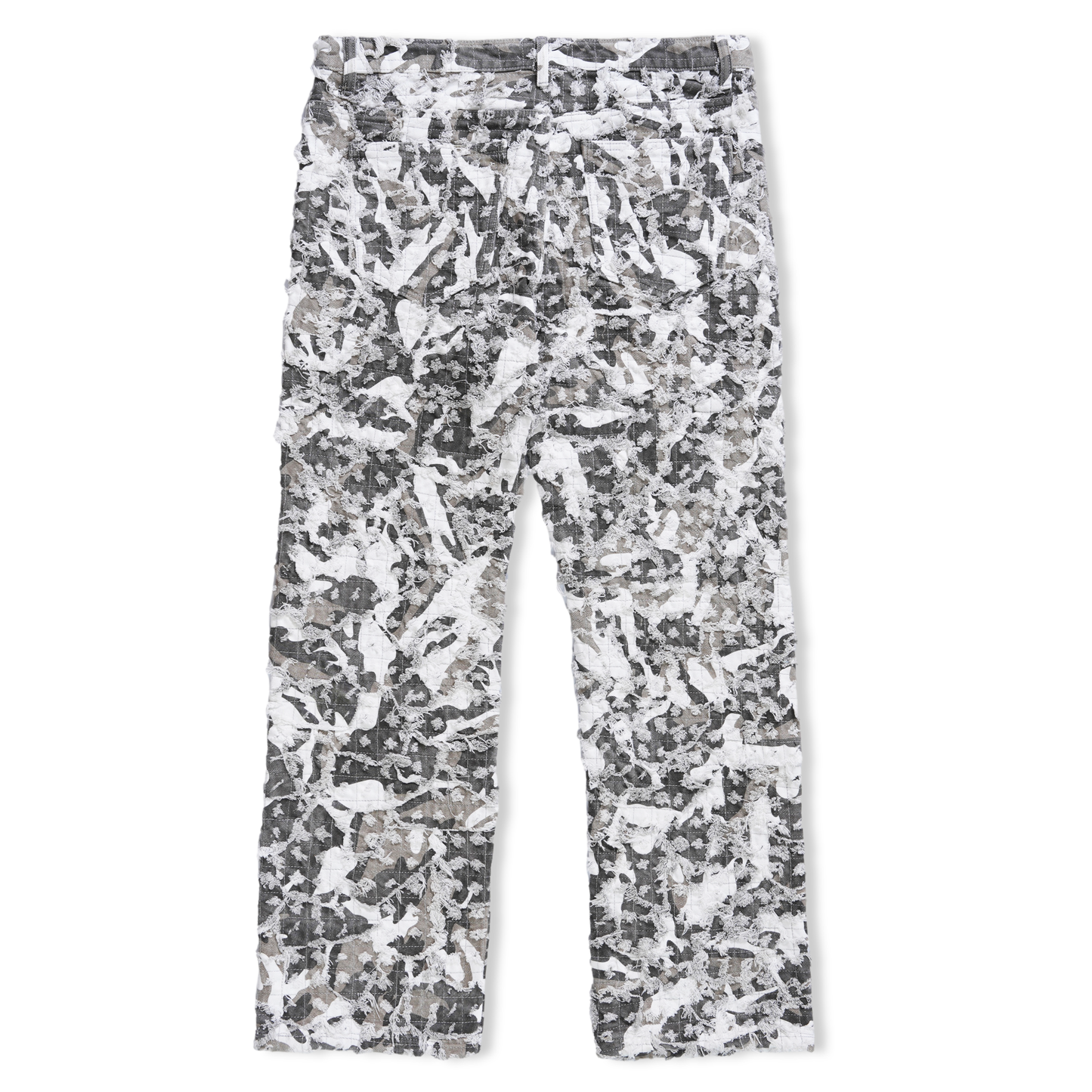 camo crazy [pants]
