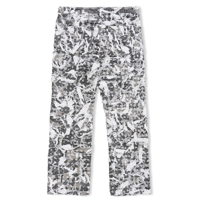 camo crazy [pants]