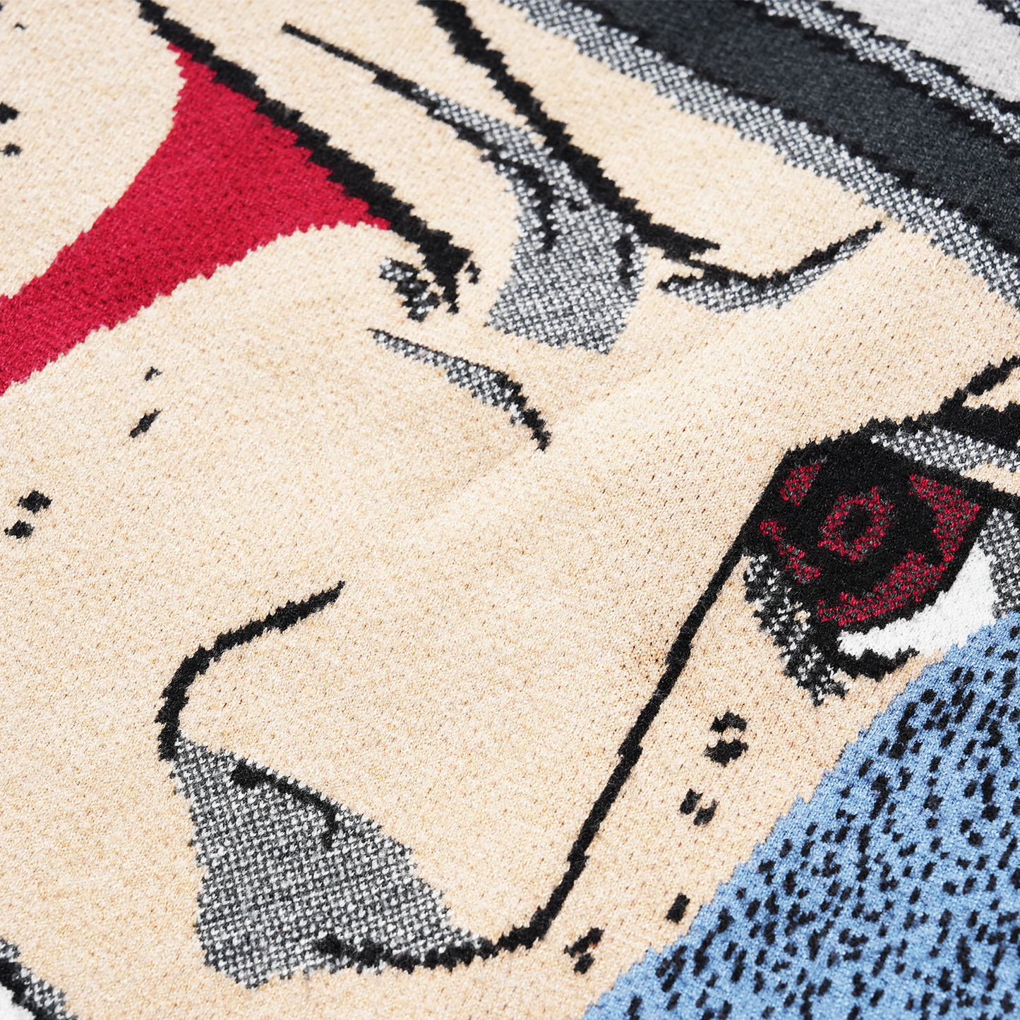Shisui/eyebleed