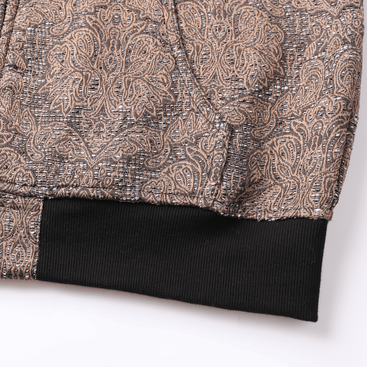 DAMASK [hoodie]