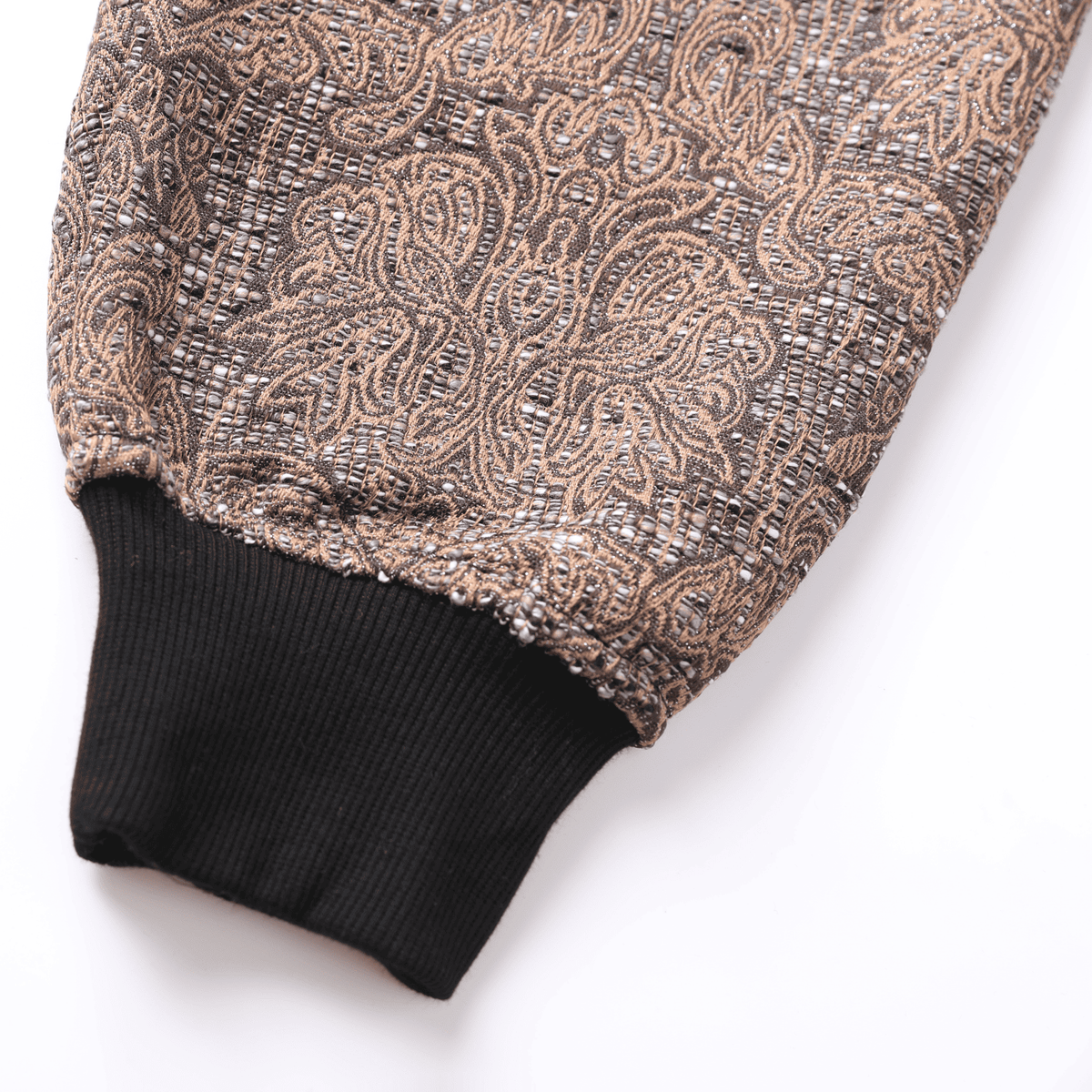 DAMASK [hoodie]