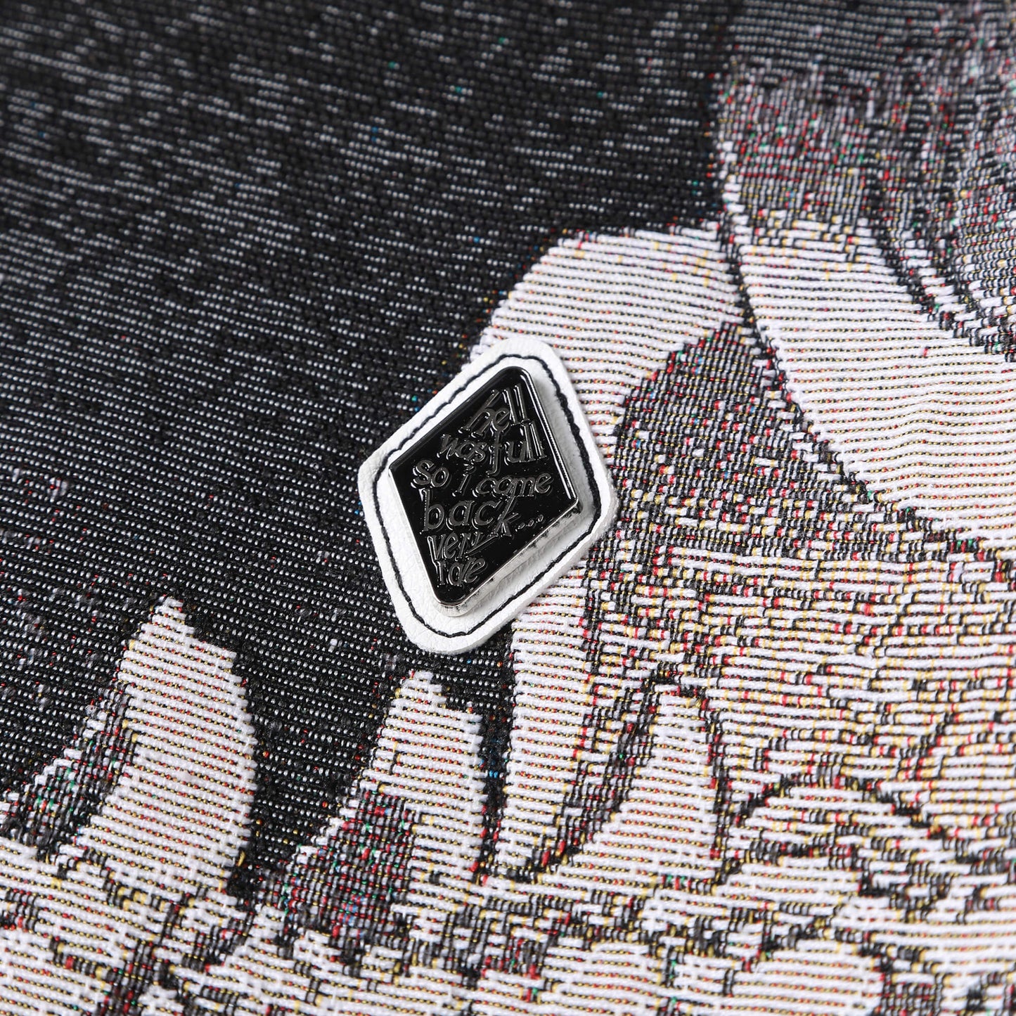 Gashadokuro [Hoodie]