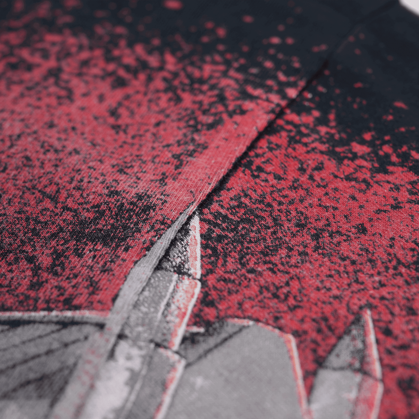 Assassin