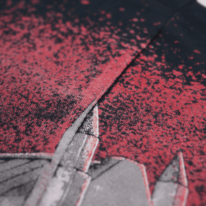 Assassin