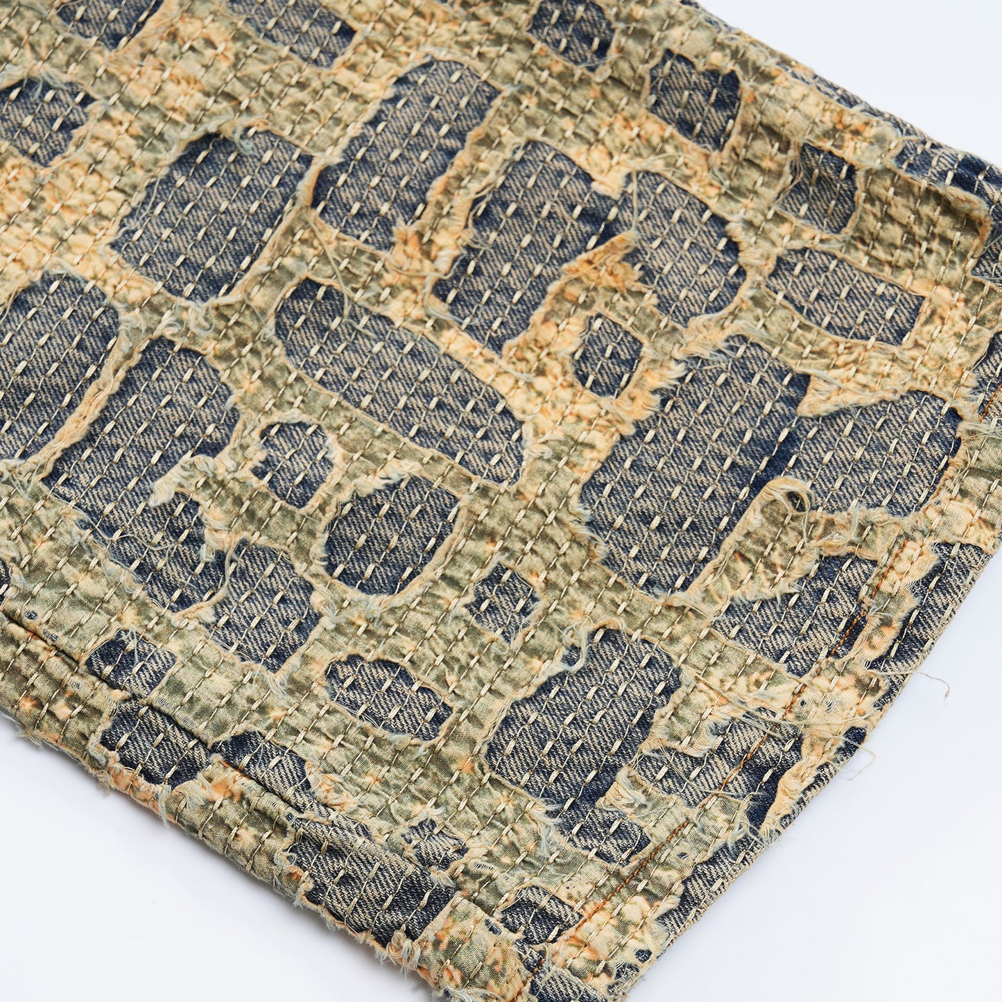 warfog/Phantom [pants]