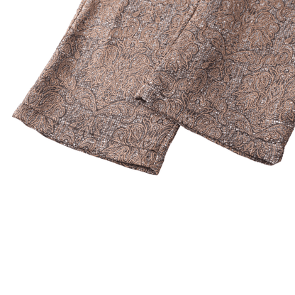 DAMASK [pants]
