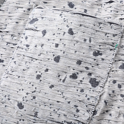 DISTRESS/decay [pants]