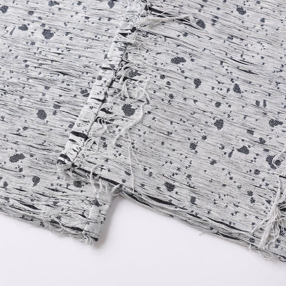 DISTRESS/decay [pants]