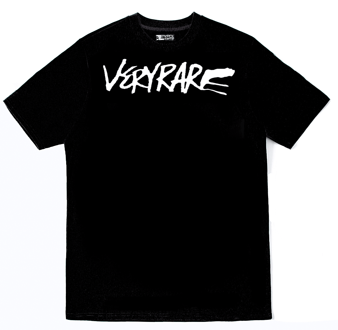 VERYRARE