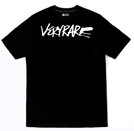 VERYRARE
