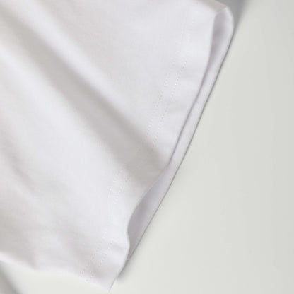 material/spiritual WORLD(s)