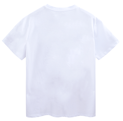 material/spiritual WORLD(s)