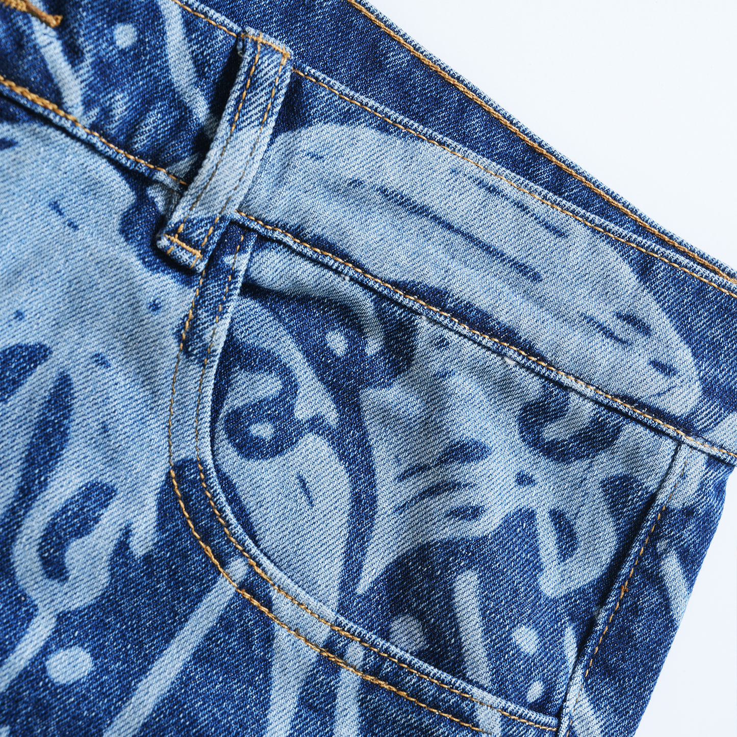 high-tide [laser-etched]