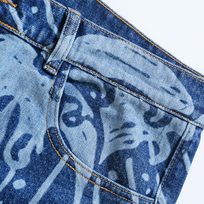 high-tide [laser-etched]