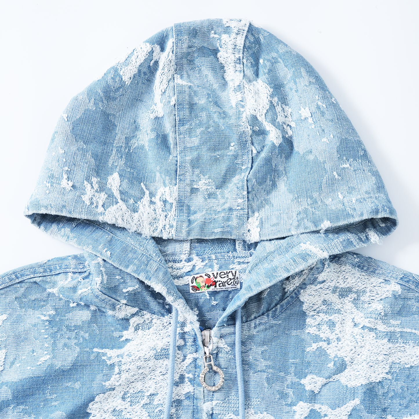 Saint Michael/arkangel [hoodie]