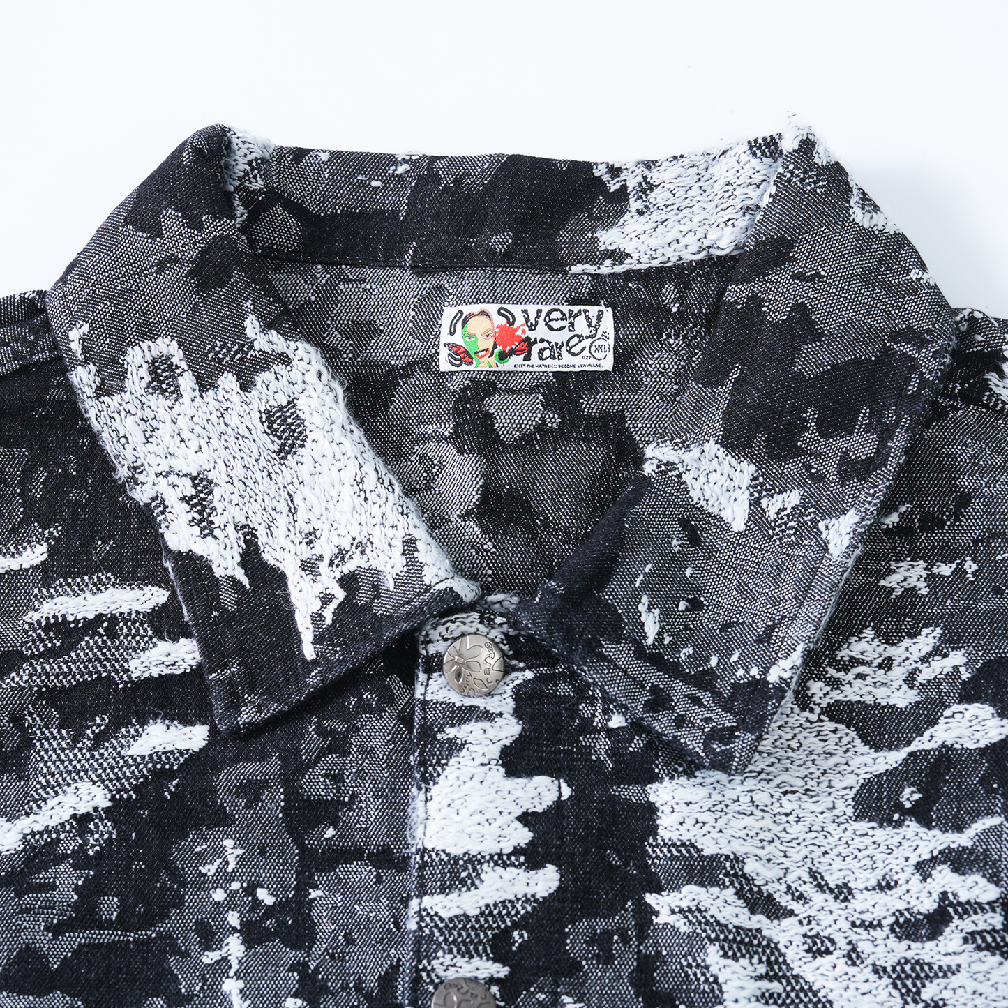 Devil-Slayer [trucker]