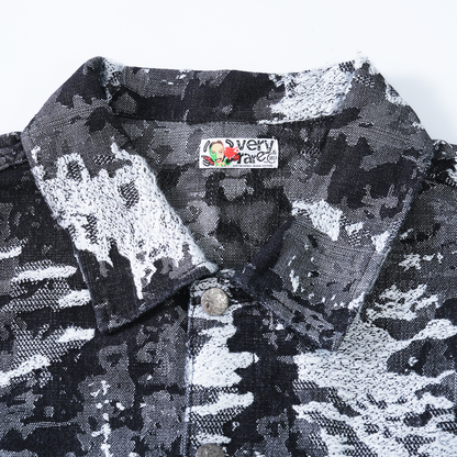 Devil-Slayer [trucker]