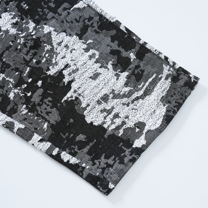 Dark Bastion [pants]