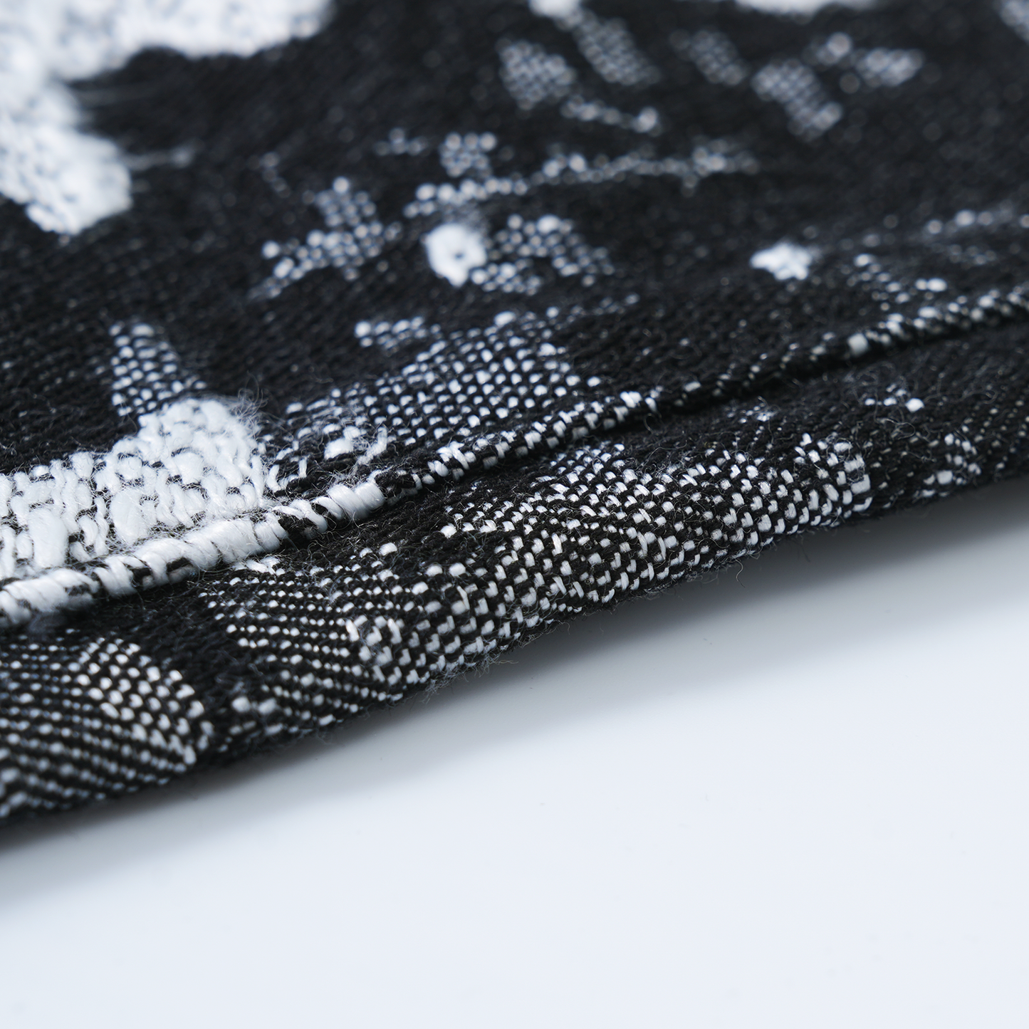 Dark Bastion [pants]