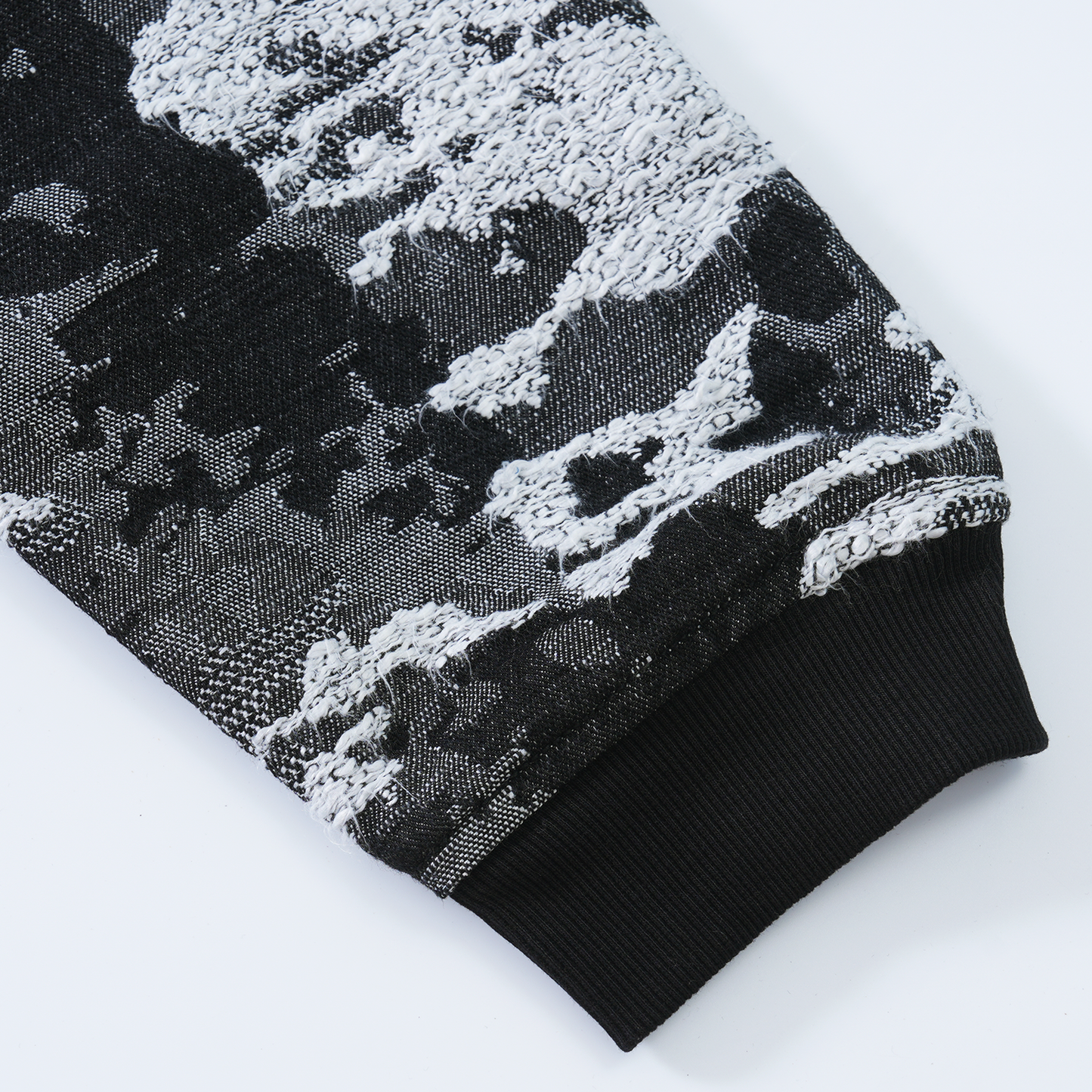 Devil-Slayer [hoodie]