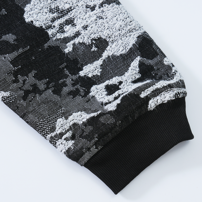 Devil-Slayer [hoodie]