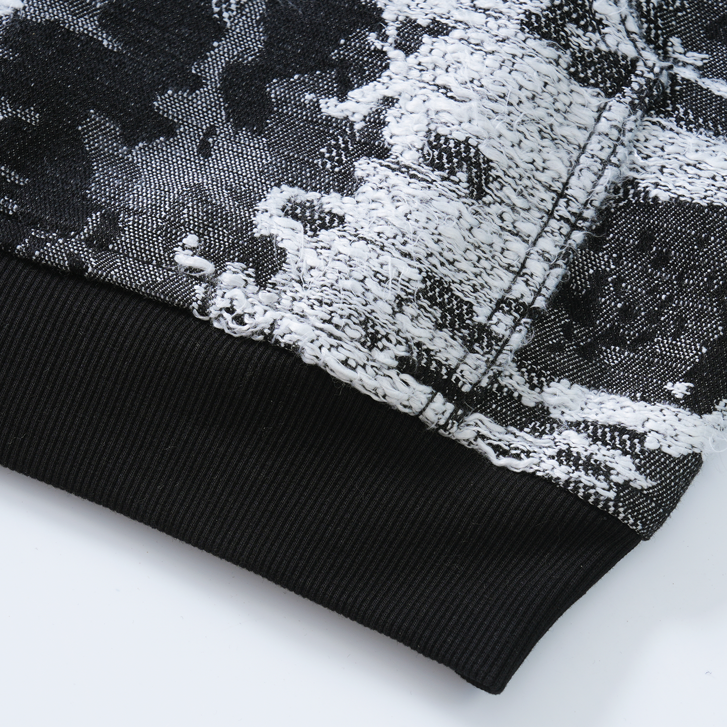 Devil-Slayer [hoodie]