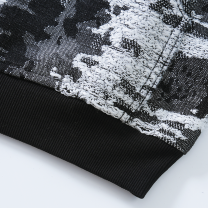 Devil-Slayer [hoodie]