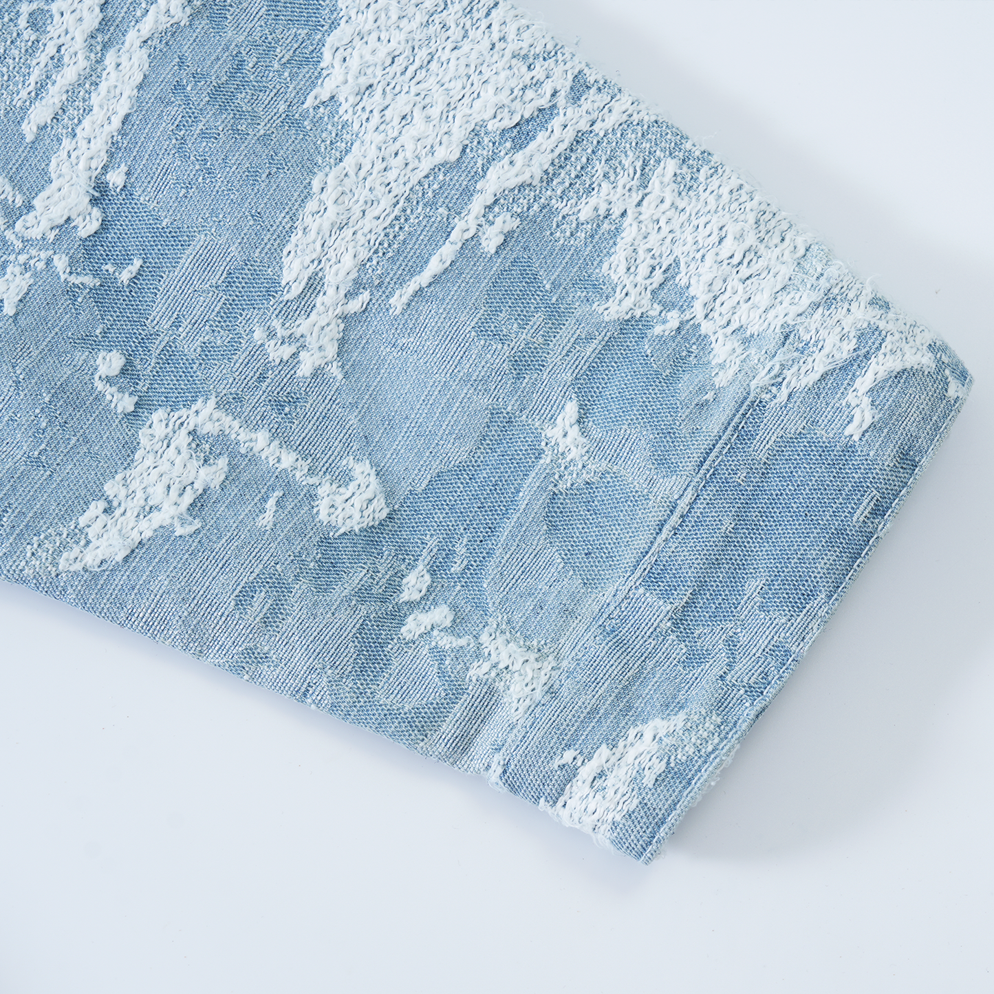 Saint Michael/arkangel [trucker]