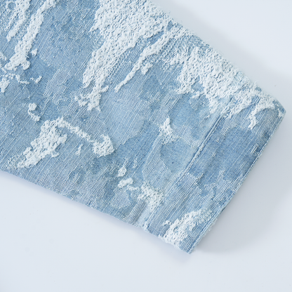 Saint Michael/arkangel [trucker]