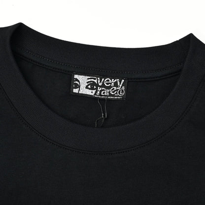 created to create [tee]