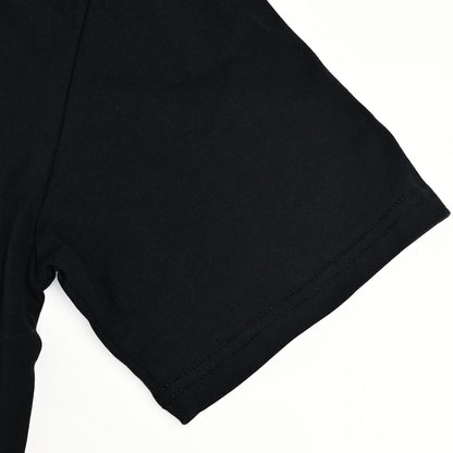 created to create [tee]