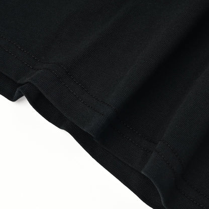 created to create [tee]