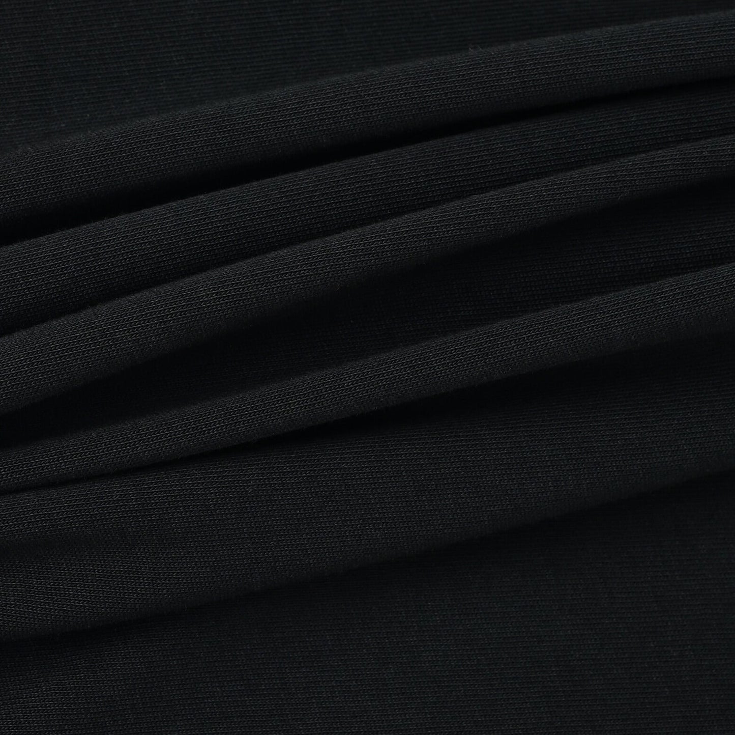 created to create [tee]