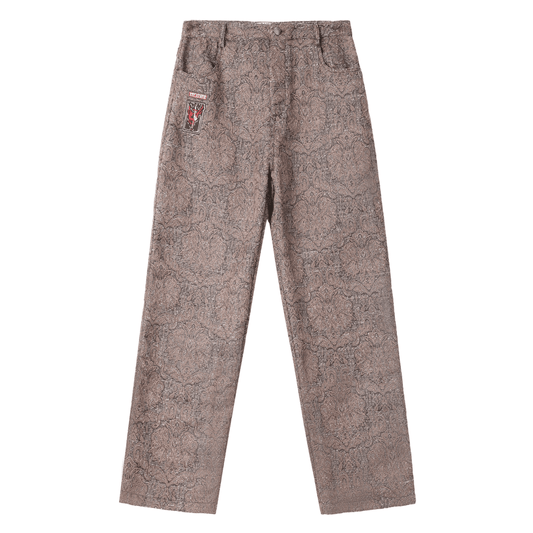 DAMASK [pants]