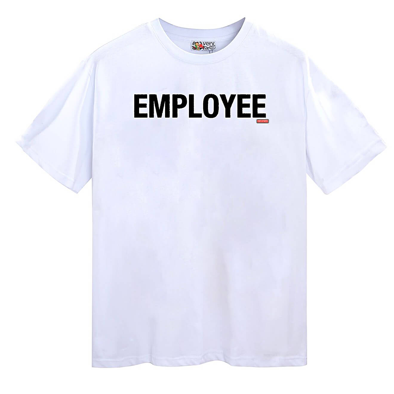 EMPLOYEE