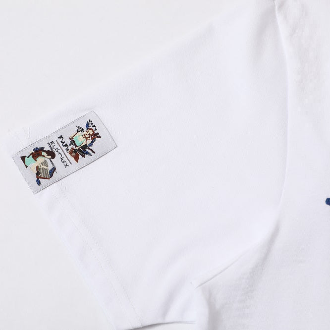Fallen Angel [tee]