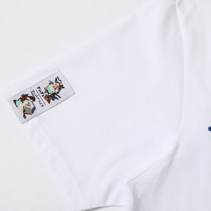 Fallen Angel [tee]