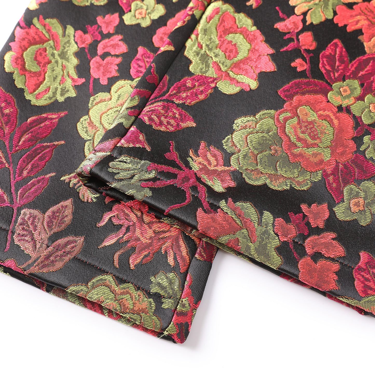 SUPREMA/flora [pants]