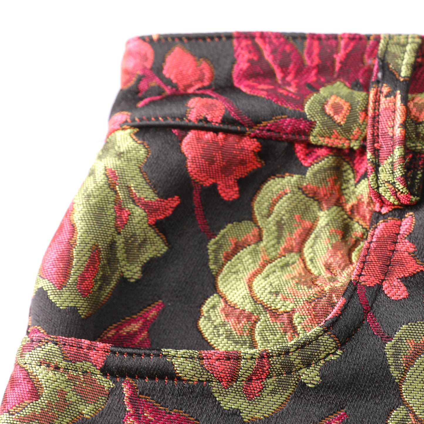 SUPREMA/flora [pants]