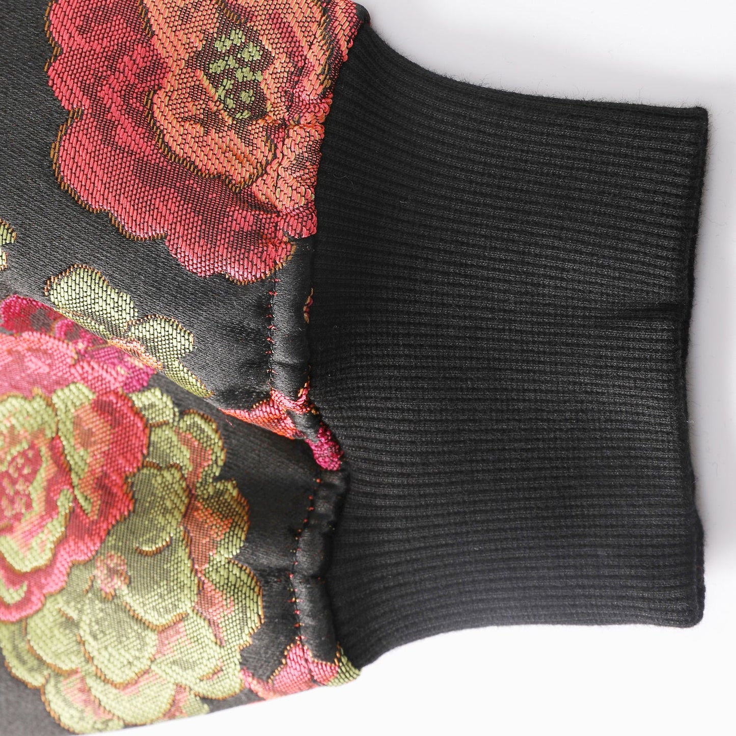 SUPREMA/flora [hoodie]