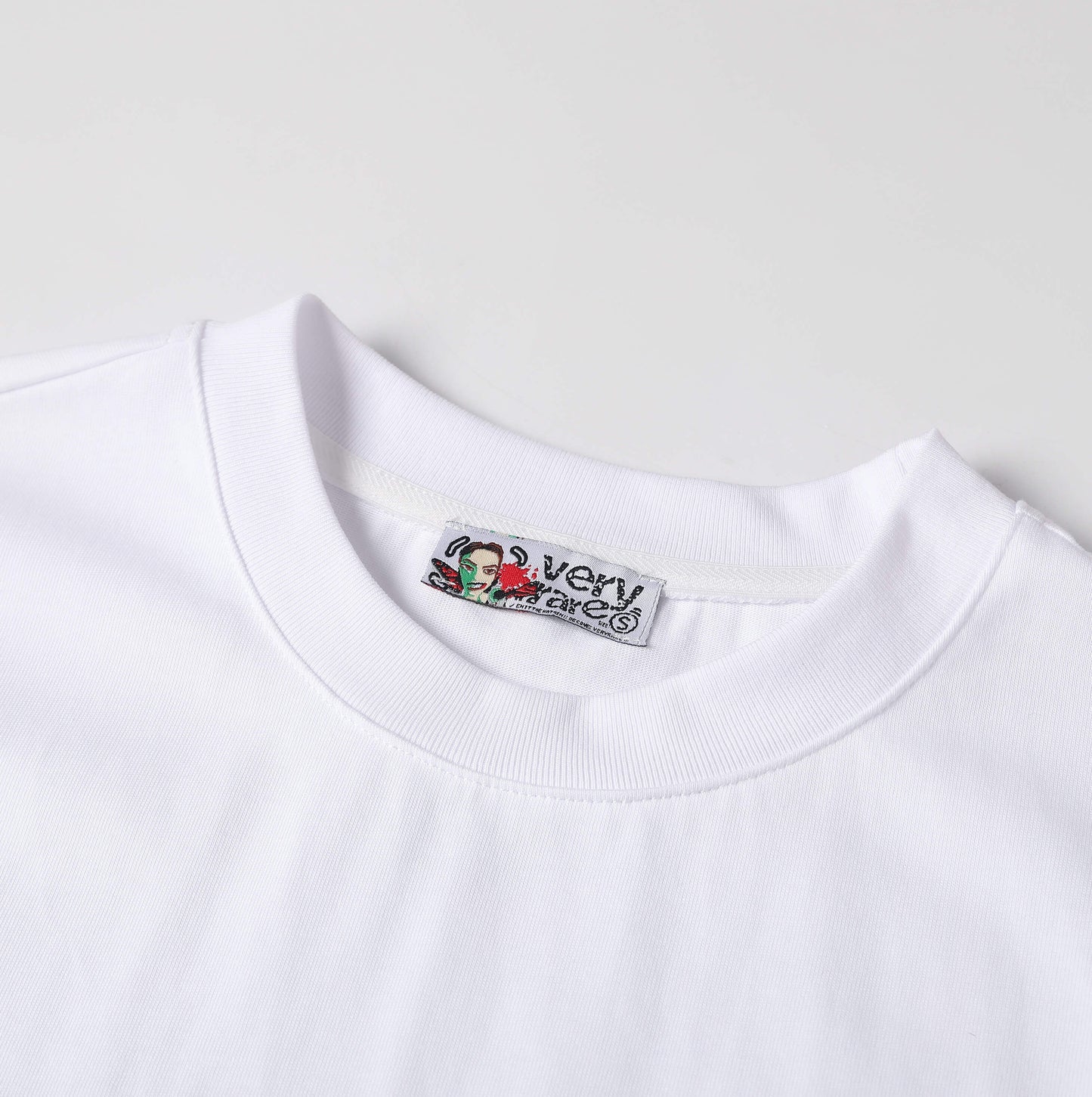 material/spiritual WORLD(s)